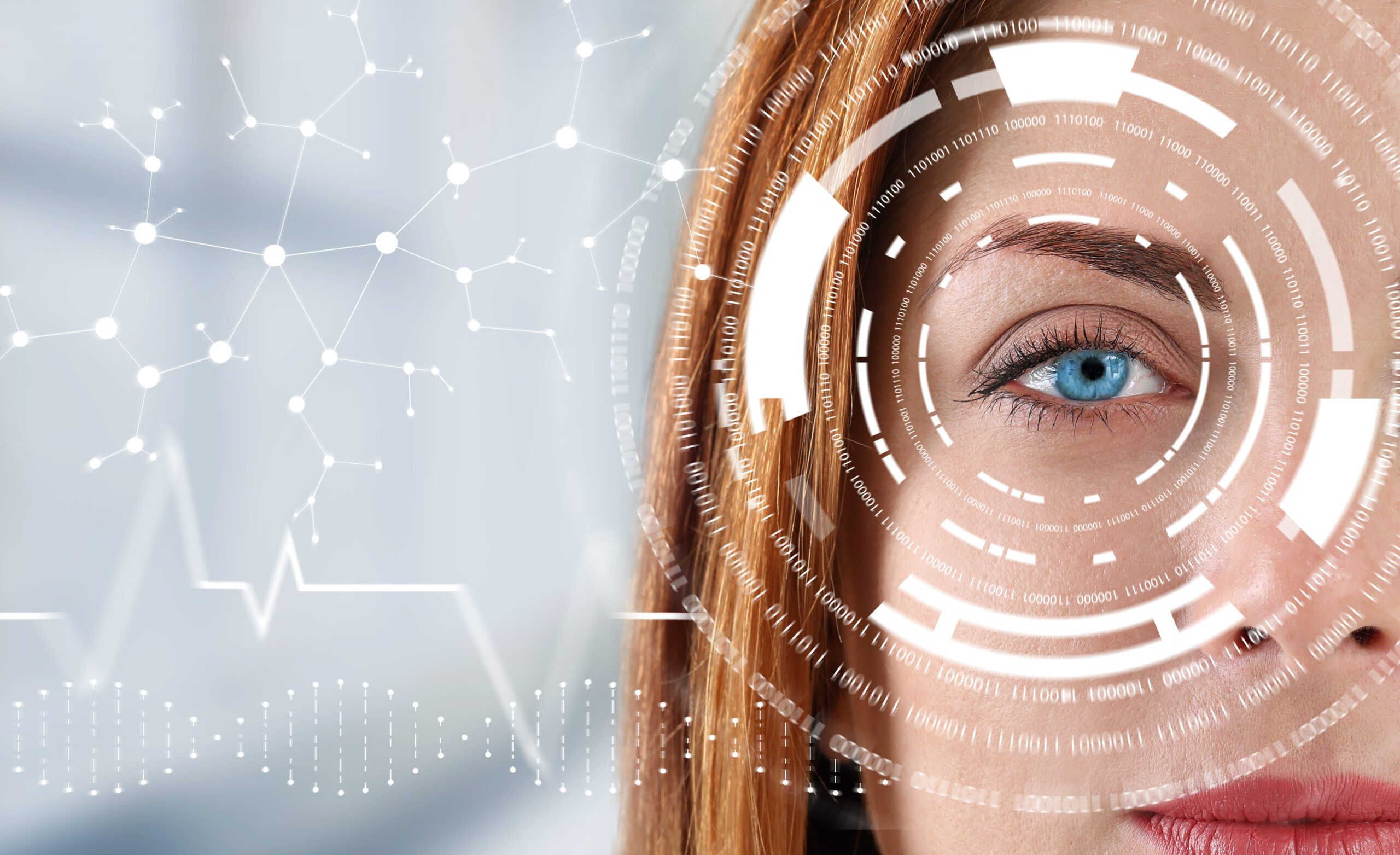 crédit : © sturti / Getty Images / iStock