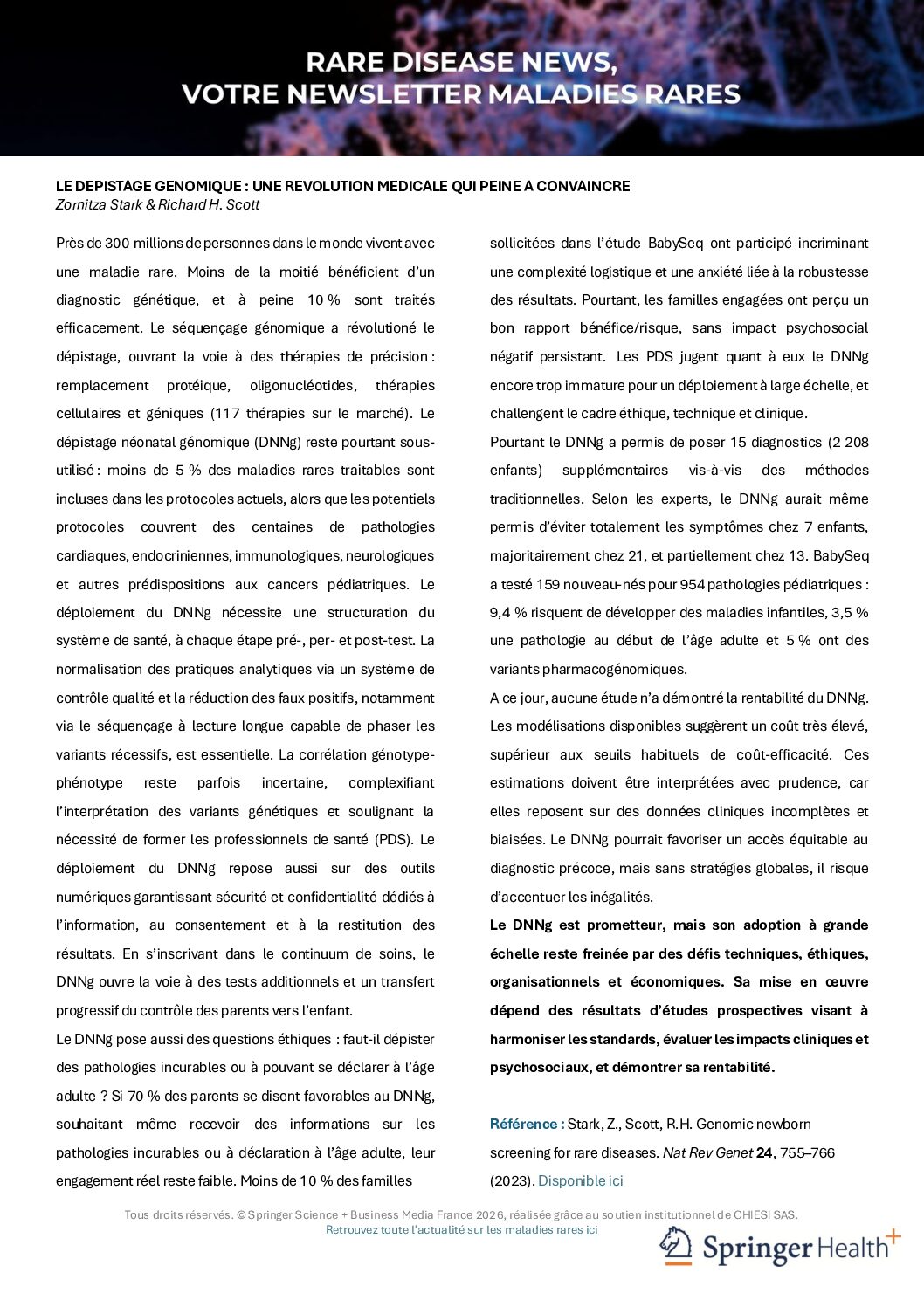 3-V1_depistage_14nov