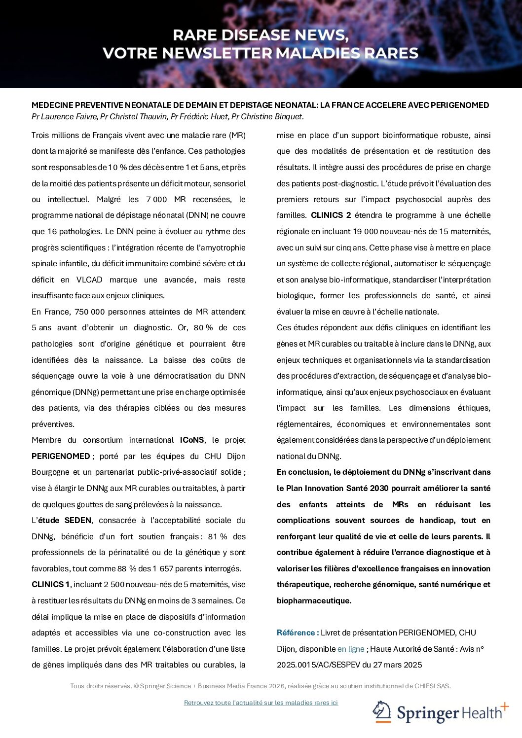 4-V1_Perigenomed_14nov